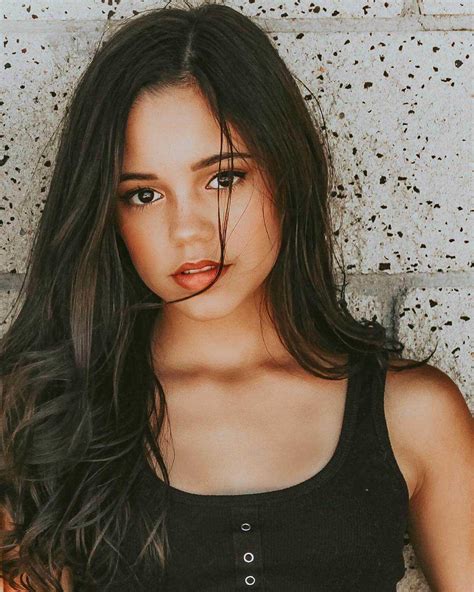 hottest jenna ortega pictures|Home